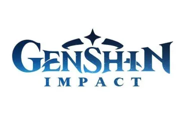 Quiz Test de personnalit�