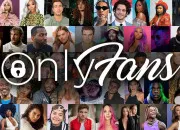 Quiz Soci�t� - Les plus grands gagnants sur Onlyfans en 2025