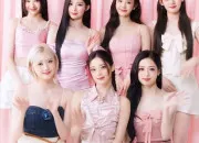 Test Quelle BabyMonster es-tu ?