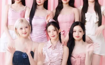 Quiz Test de personnalit�