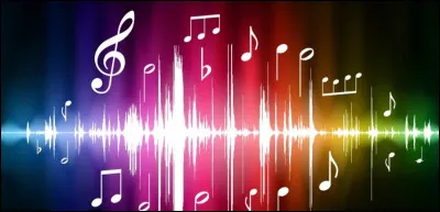 Quelle est ta chanson pr&eacute;f&eacute;r&eacute;e de BabyMonster ?