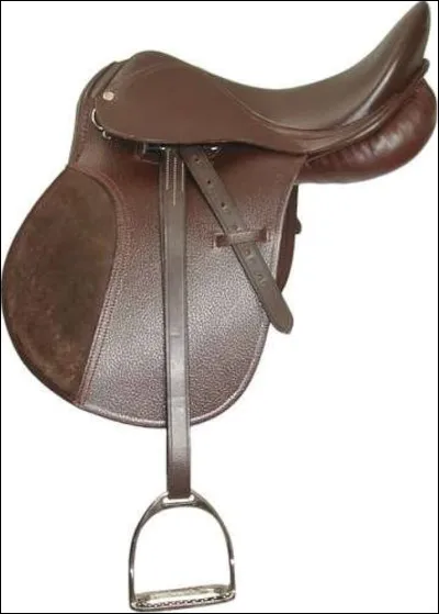 Et quel est cet objet ?