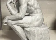 Test Quel critique suis-je ?