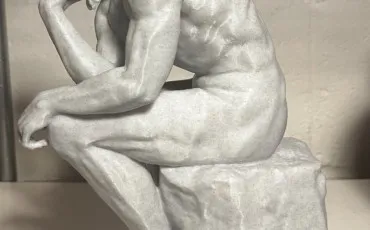 Quiz Test de personnalit�