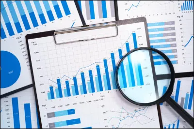 Des statistiques affirment que 80 % pr&eacute;f&egrave;rent X &agrave; Y...