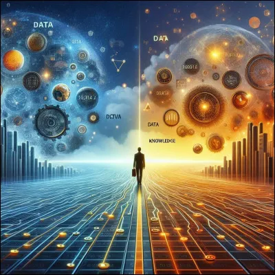 Tu entends une information souvent r&eacute;p&eacute;t&eacute;e...