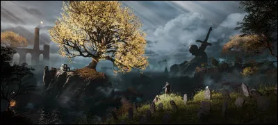 Quel est le nom du royaume des morts dans la mythologie nordique, gouverner par la D&eacute;esse Hel ?