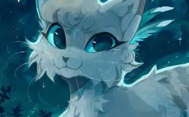 Quiz Litt�rature, po�sie