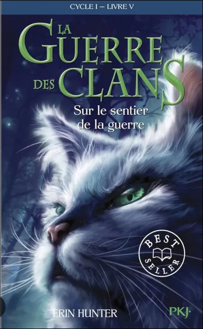 Waw ! ! Qui est-ce ?