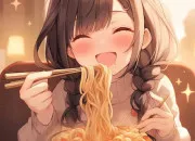 Quiz Connais-tu bien les plats du monde ?