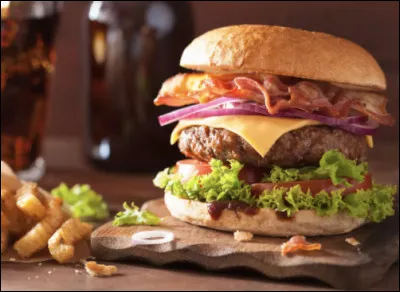 Peux-tu me donner le nom de ce plat ?