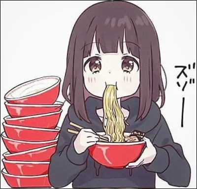 Est-ce que tu pr&eacute;f&egrave;res une ville ou un paysage ?