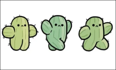 Est-ce que tu pr&eacute;f&egrave;res que l'image soit de nuit ou de jour ?