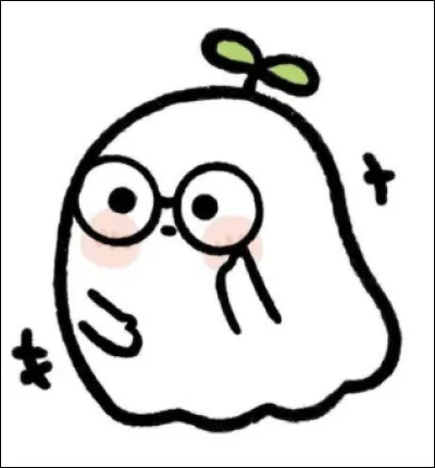 Quelle photo aimes-tu ?