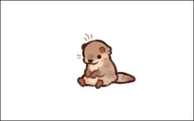 Tu pr&eacute;f&egrave;res un paysage...