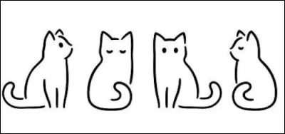 Quel est ton dessin pr&eacute;f&eacute;r&eacute; ?