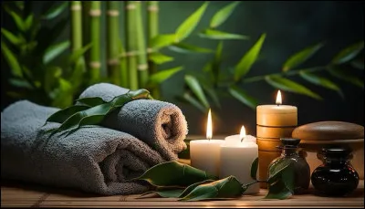 Quel est ton &eacute;l&eacute;ment pr&eacute;f&eacute;r&eacute; ?