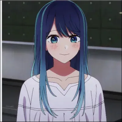 Je suis fan de l�autre.