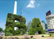 Quiz Argentine - Chili