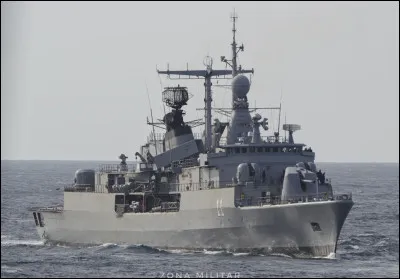 Quel militaire n'a pas &eacute;t&eacute; &agrave; la t&ecirc;te de la junte argentine au cours de la dictature de 1976 &agrave; 1983 ?