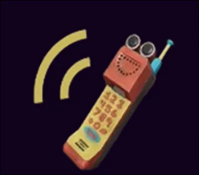 Quelle r&eacute;v&eacute;lation a-t-on &agrave; la fin du chapitre 4 de Poppy Playtime ?