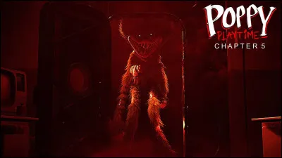 En quoi consiste le "Bigger Body Initiative" ?