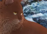 Quiz �toile Bleue ou C�ur de Ch�ne de ''LGDC'' ?