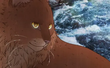 Quiz Litt�rature, po�sie