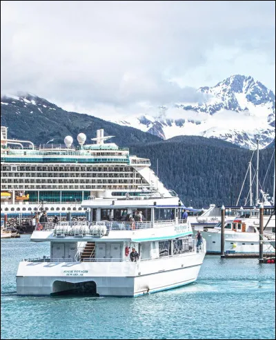 Il a chang&eacute; de Clan :