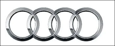 Quelle est cette marque ?