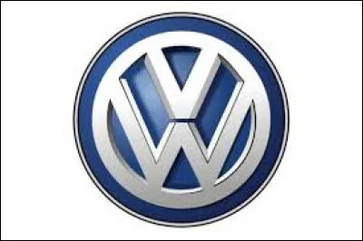 Quelle est cette marque ?