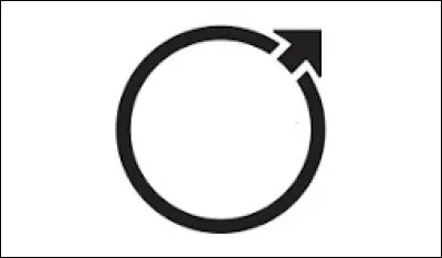 Quelle est cette marque ?