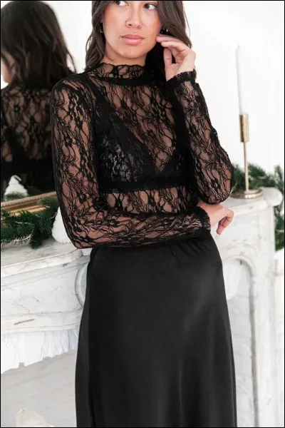 Ou pr&eacute;f&egrave;res-tu celui-ci ?