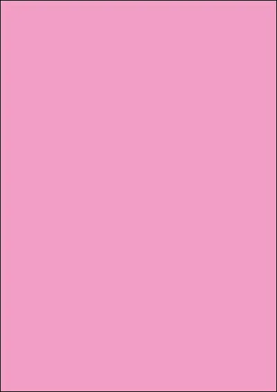 Quelles sont tes couleurs pr&eacute;f&eacute;r&eacute;es ?