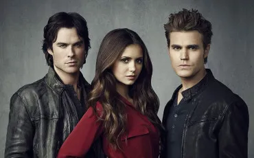 Quiz Test de personnalit�