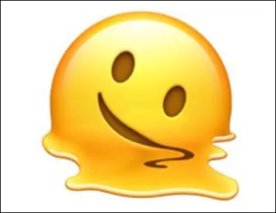 Quelle &eacute;motion pr&eacute;f&egrave;res-tu ?