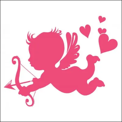 Quel est le nom de ce petit personnage ?