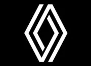 Quiz Marques de voitures