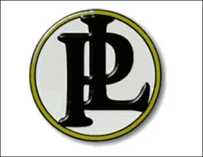 Quel est le premier constructeur d'automobiles de l'histoire ?