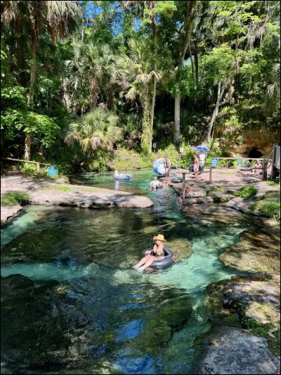 Aujourd’hui, tu pars en patrouille, frontali&egrave;re vers le clan de la rivi&egrave;re, mais ton pire ennemis(ou ta pire ennemi) Fais partie de ta patrouille, qu’en dis-tu ?