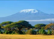 Quiz Lieux traduits en fran�ais