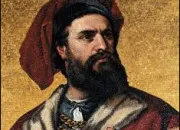 Quiz Autour de l'Italie : 2, ses figures historiques