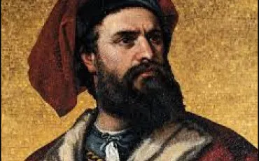 Quiz Culture g�n�rale