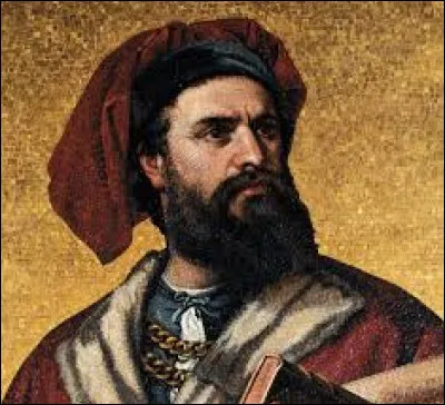 Quand Marco Polo a-t-il effectu&eacute; ses fameux voyages ?