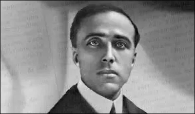 Qui est cet homme, opposant politique &agrave; Mussolini, d&eacute;put&eacute; socialiste, assassin&eacute; par les fascistes en 1924 ?