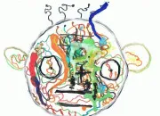 Quiz Mots crois�s (296)