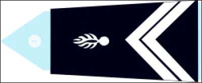 Demeure de f&eacute;e.