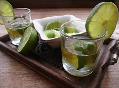 Point de d&eacute;part.