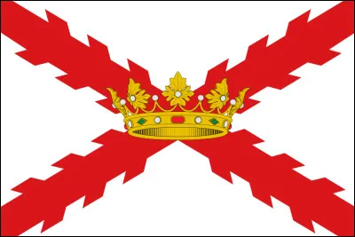 Pris comme une douceur.