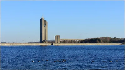 Aide-m&eacute;moire.